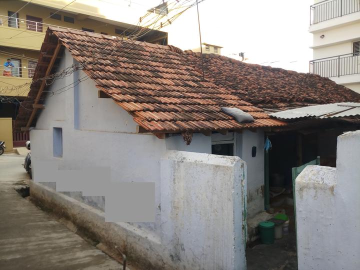 P N Palayam Main Image 1