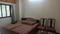 Vashi row house type Bedroom Two 3