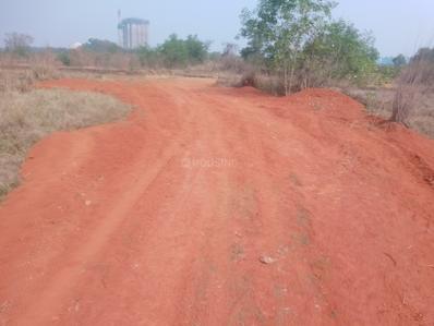 Image of 1200 Sq.ft Residential Plot / Land for sale in Harapur, Bhubaneswar for Rs. 2640000
