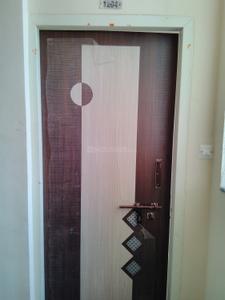 Hall Image of 970 Sq.ft 2 BHK Apartment / Flat for sale in Vidyagiri Residency, Chandra Layout Extension Bengaluru for Rs. 7500000