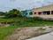 Priyanga Nagar Plot View 2