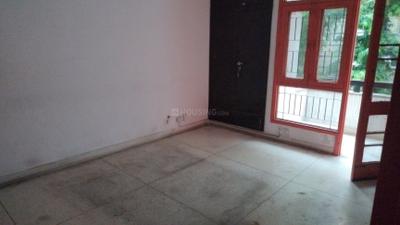 Bedroom Image of 1850 Sq.ft 3 BHK Apartment / Flat for sale in Palam New Delhi for Rs. 26900000