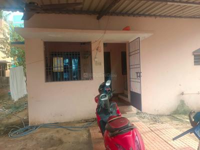 Balcony Image of 2202 Sq.ft 2 BHK Independent House for sale in Avadi Chennai for Rs. 10000000
