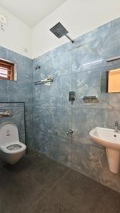 Image of 2000 Sq.ft 4 BHK Independent House for sale in Pukkattupady, Kochi for Rs. 9800000