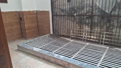 Balcony Image of 3700 Sq.ft 5 BHK Builder Floor for sale in Indirapuram Ghaziabad for Rs. 45000000