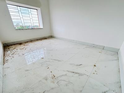 Bedroom Image of 1065 Sq.ft 3 BHK Apartment / Flat for sale in Konnagar Hooghly for Rs. 2769000
