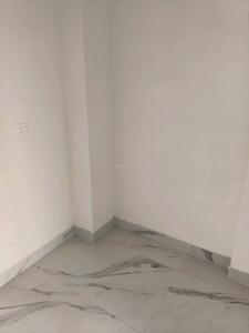 Bedroom Image of 1119 Sq.ft 2.5 BHK Apartment / Flat for sale in M3M Soulitude, Sector 89 Gurgaon for Rs. 13600000
