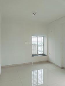 Bedroom Image of 1100 Sq.ft 2 BHK Apartment / Flat for rent in Nandanvan Nagpur for Rs. 27000