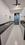 Shiv Shakti Builders Tower 28 Wing A B D E G Kitchen 1