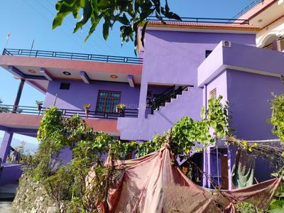 Image of 3000 Sq.ft 7 BHK Independent House for sale in Dugalkhola, Almora for Rs. 7500000