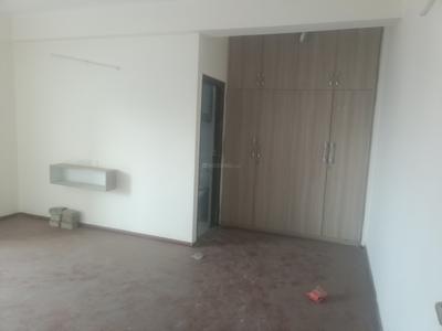 Living Room Image of 1600 Sq.ft 4 BHK Apartment / Flat for sale in Terrace Homes, Noida Extension Greater Noida for Rs. 15800000