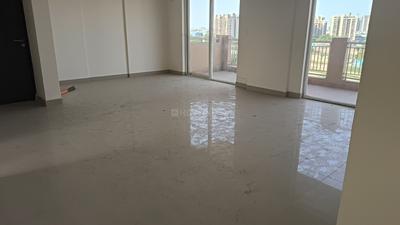 Living Room Image of 2600 Sq.ft 4 BHK Apartment / Flat for sale in Ansals Highland Park, Sector 103 Gurgaon for Rs. 24000000