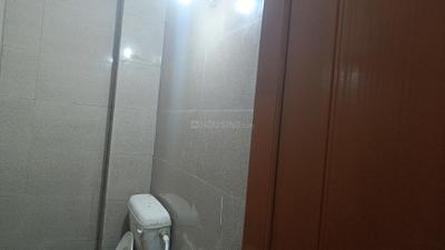 Image of 625 Sq.ft 2 BHK Builder Floor for sale in Dwarka Mor, New Delhi for Rs. 2400000