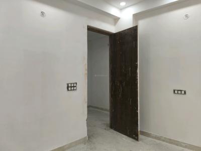 Bedroom Image of 1050 Sq.ft 2 BHK Apartment / Flat for sale in Ambesten Twin Chalet, Noida Extension Greater Noida for Rs. 4003500
