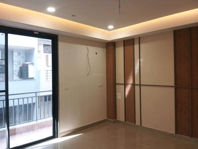 Bedroom Image of 2250 Sq.ft 4 BHK Builder Floor for sale in Sector 23 Gurgaon for Rs. 34000000