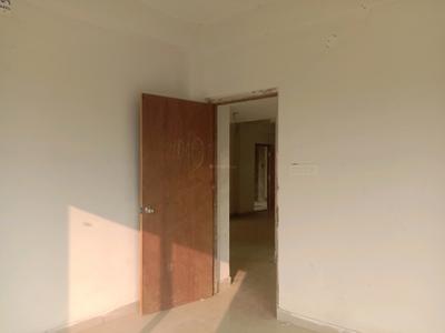 Bedroom Image of 1198 Sq.ft 3 BHK Apartment / Flat for sale in Realtech Hijibiji, New Town Kolkata for Rs. 8500000