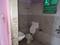 Aashiyana star properties Bathroom 1