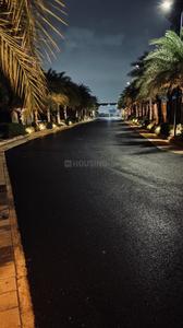 Image of 1160 Sq.ft Residential Plot / Land for sale in Sarjapur, Bengaluru for Rs. 16000000
