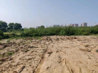 Image of 540 Sq.ft Residential Plot / Land for sale in Bamheta Village, Ghaziabad for Rs. 2520000