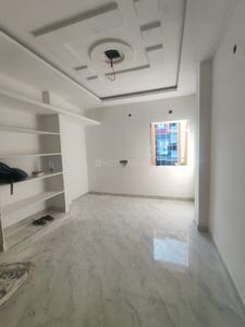 Hall Image of 3400 Sq.ft 7 BHK Independent House for sale in Quthbullapur Hyderabad for Rs. 14300000