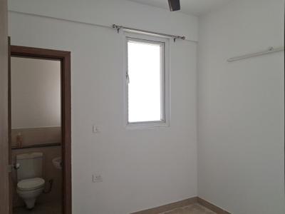 Servant Room Image of 1675 Sq.ft 3 BHK Apartment / Flat for sale in ATS Pious Hideaways by ATS Infrastructure Limited, Sector 150 Noida for Rs. 21200000
