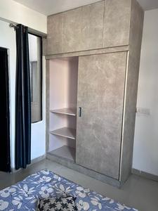 Bedroom Image of 1478 Sq.ft 3 BHK Builder Floor for sale in Kundli Sonipat for Rs. 9500000