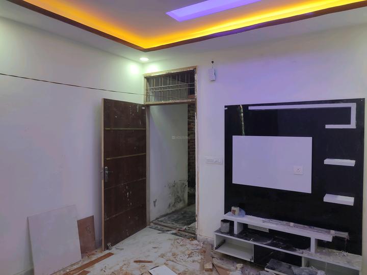 Raj Bhawan Main Image 1