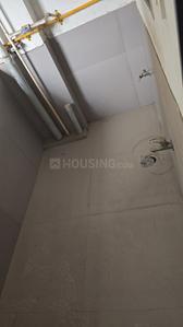 Kitchen Image of 1930 Sq.ft 3 BHK Apartment / Flat for sale in Ananta Elite, Ambawadi Ahmedabad for Rs. 15000000