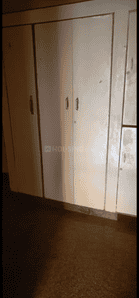 Image of 550 Sq.ft 1 BHK Builder Floor for rent in Sudhama Nagar, Bengaluru for Rs. 14500