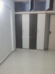 2 BHK Independent House