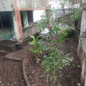 Image of 3340 Sq.ft 3 BHK Independent House for sale in Duttawadi, Nagpur for Rs. 22500000