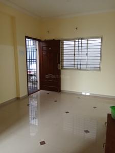 Hall Image of 675 Sq.ft 2 BHK Apartment / Flat for sale in Thiruverkkadu Chennai for Rs. 3500000