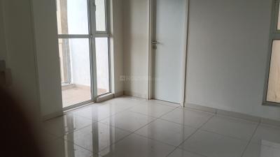 Bedroom Image of 750 Sq.ft 2 BHK Apartment / Flat for sale in Godrej Parkridge, Manjari Khurd Pune for Rs. 7200000
