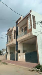Image of 1850 Sq.ft 3 BHK Villa for sale in Govindpura Kardhani Scheme, Jaipur for Rs. 9500000