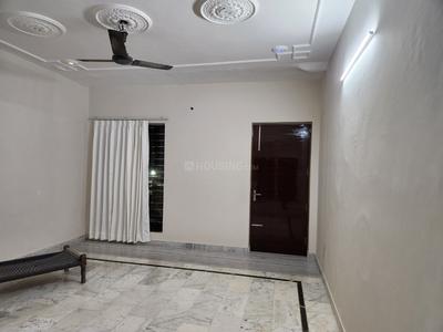 Hall Image of 1940 Sq.ft 2 BHK Independent House for rent in Model Town Panipat for Rs. 16000