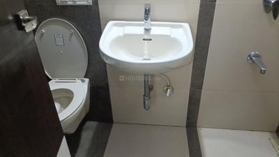 Image of 1203 Sq.ft 2 BHK Apartment / Flat for sale in Palanpur, Surat for Rs. 5500000