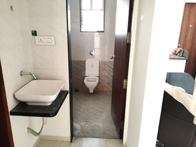 Image of 1039 Sq.ft 2 BHK Apartment / Flat for sale in Shubh Evan, Keshav Nagar, Pune for Rs. 7900000
