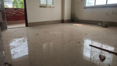 Bedroom Image of 1150 Sq.ft 3 BHK Apartment / Flat for sale in New Barrakpur Kolkata for Rs. 3047500