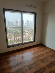 Bedroom Image of 380 Sq.ft 1 BHK Apartment / Flat for sale in Vaibhavlakshmi, Vikhroli East Mumbai for Rs. 8500000