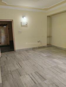 Hall Image of 1500 Sq.ft 3 BHK Apartment / Flat for rent in Lalpur Ranchi for Rs. 23000