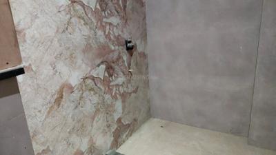 Image of 1800 Sq.ft 9 BHK Villa for sale in Dayal Bagh, Agra for Rs. 31000000