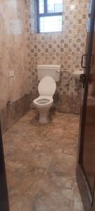 Bathroom Image of Sita Girls PG  in Alambagh, Lucknow