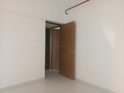 Bedroom Image of 1151 Sq.ft 2 BHK Apartment / Flat for sale in Elina Liva, Mohammed Wadi Pune for Rs. 11000000