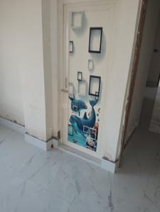Bedroom Image of 820 Sq.ft 2 BHK Apartment / Flat for sale in Barasat Kolkata for Rs. 2200000