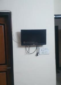 Hall Image of Sai homes in Sector 31, Noida