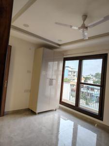 Bedroom Image of 1440 Sq.ft 5 BHK Independent House for sale in Sector 23 Gurgaon for Rs. 45000000
