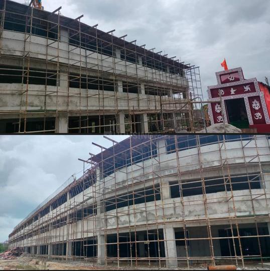 Elegant Nivasa Main Image 1