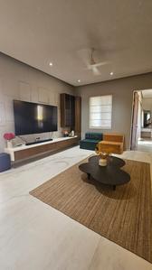 Image of 7000 Sq.ft 4 BHK Independent House for sale in Virar East, Virar for Rs. 40000000