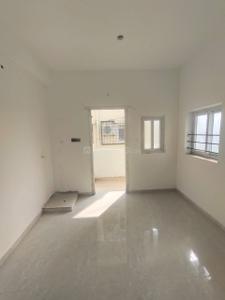 Hall Image of 1716 Sq.ft 3 BHK Apartment / Flat for sale in Mylapore Chennai for Rs. 31700100