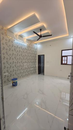 HIRA HOMES Main Image 1